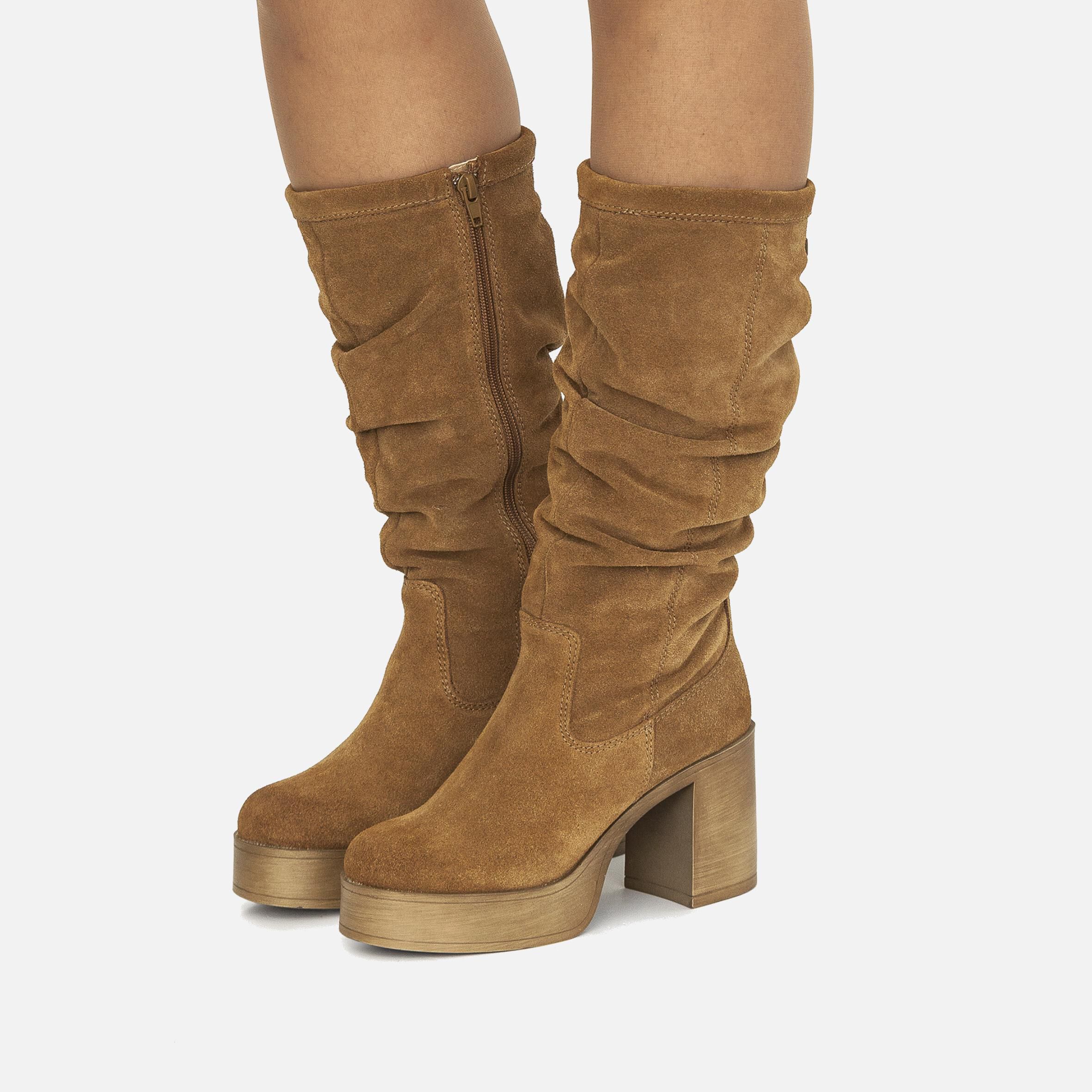 Mtng botas deals